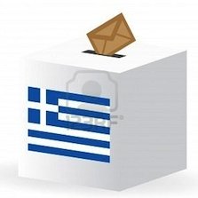 Élections anticipées en Grèce : l'inquiétude des créanciers