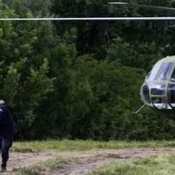 Inondations en Bosnie et Serbie : l'union yougoslave fait la force