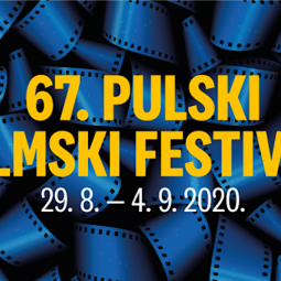 Cinéma en Croatie : le festival de Pula maintenu malgré le rebond de l'épidémie