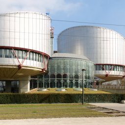 Bosnie-Herzégovine : la Cour européenne reconnaît que la Constitution est « discriminatoire »