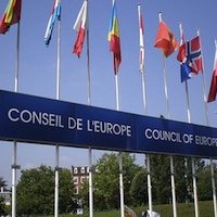 Le Conseil de l'Europe pourrait prendre des sanctions contre la Bosnie-Herzégovine