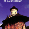 Histoire de la Roumanie
