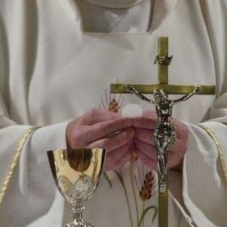 Abus sexuels dans l'Église : en Slovénie, « trop, c'est trop »
