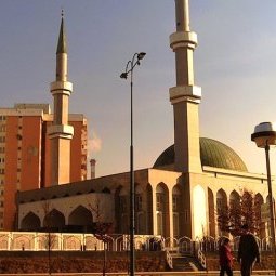Islam : l'accord éducatif avec l'Arabie saoudite qui divise la Bosnie-Herzégovine