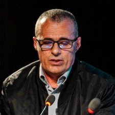  Le viol comme arme de guerre au Kosovo : pour la première fois, un homme raconte