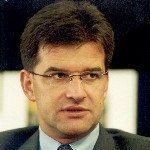 Le nouveau Haut Représentant pourra-t-il sortir la Bosnie-Herzégovine de la crise ?