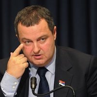 Nouveau gouvernement en Serbie : le remaniement « bling-bling » est imminent