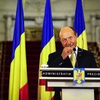 Roumanie : le « coup d'État permanent », version Victor Ponta