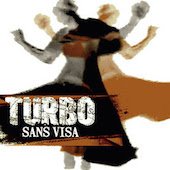 Turbo sans visa