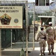 Des détenus de Guantanamo bientôt transférés en Serbie ?
