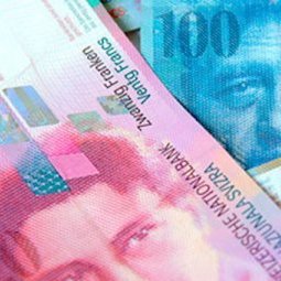 Bosnie-Herzégovine : les emprunteurs pris au piège du franc suisse