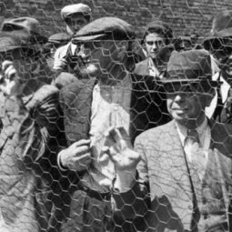 Restitution des biens des victimes de l'Holocauste : l'échec des Balkans