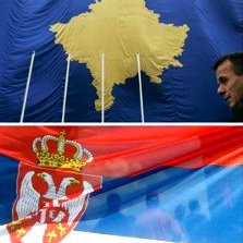Sondage : les Kosovars disent oui au dialogue avec la Serbie