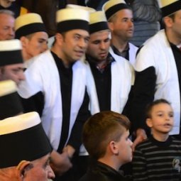 Islam au Kosovo : les célébrations de l'Achoura alimentent les polémiques politiques