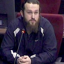Islamisme et crime organisé en Bosnie : ces wahhabites qui partent « libérer la Syrie »