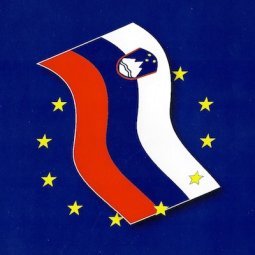 Archive | La Slovénie et l'intégration européenne : aux racines du succès