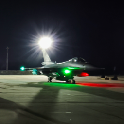 Bulgarie : l'armée plus dépendante que jamais des États-Unis 