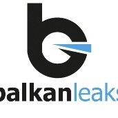 Internet : Balkan Leaks, le cousin balkanique de WikiLeaks