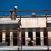 Slovénie : la grande misère des travailleurs immigrés (1)