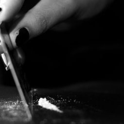 Drogues : saisie record de cocaïne en Roumanie