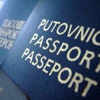 Albanie et Bosnie-Herzégovine : levée des visas le 8 novembre ?