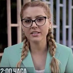 La Bulgarie sous le choc après le meurtre de la journaliste Viktoria Marinova