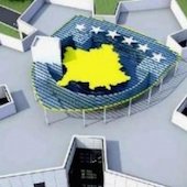 Affrontements armés de Kumanovo : le Kosovo était au courant de « manipulations » en Macédoine