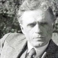 Blog • Deux lettres de Mit'hat Frashëri racontant les crimes commis par l'armée serbe en Albanie (1921)