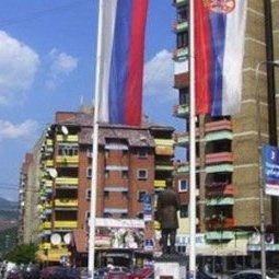 Élections au Kosovo : les Serbes iront-ils voter ?