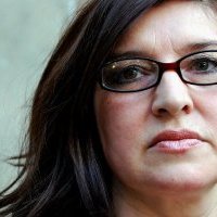 « Vaincre la peur » : rencontre avec Hedina Tahirović Sijerčić, écrivaine rrom de Bosnie
