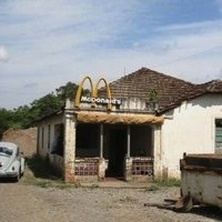 Gros burgers vs. Ćevapčići : une brève histoire de McDonald's dans les Balkans
