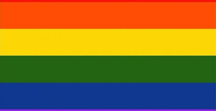LGBT+ : les minorités sexuelles des Balkans bravent la peur et se font entendre