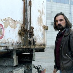 Cinéma : la Serbie est à Cannes avec « Teret » d'Ognjen Glavonić