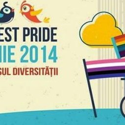 Droits des homosexuels en Roumanie : des progrès, mais peut mieux faire
