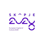Macédoine du Nord : Skopje sera capitale européenne de la culture en 2028