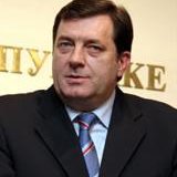 Republika Srpska de Bosnie : Milorad Dodik menace d'une « rébellion »