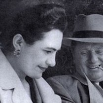 L'état de santé de Jovanka Broz suscite l'émotion de la Slovénie jusqu'en Macédoine
