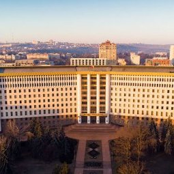 Moldavie : toujours pas de Premier ministre, vers des législatives anticipées