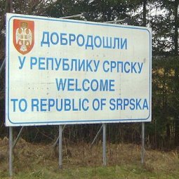 Bosnie-Herzégovine : le SDA veut changer le nom de la Republika Srpska, Dodik voit rouge