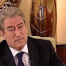 Albanie : Sali Berisha veut jouer les M. Propre de la lutte anti-corruption