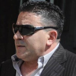 Procès Kelmendi : Fahrudin Radončić couvrait-il le magnat de la drogue ?