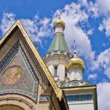 La Bulgarie expulse trois prêtres russe et biélorusses accusés d'espionnage