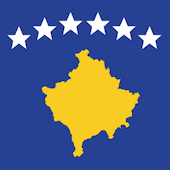 17 février 2008 - 17 février 2010 : Kosovo année deux