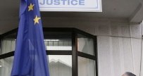 Justice au Kosovo : Eulex fera-t-elle mieux que la MINUK ?