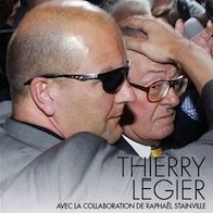 Jean-Marie Le Pen : « Mission Karadžić »