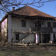 Macédoine : Selce, le village où Macédoniens et Turcs vivent comme des frères 