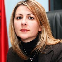 Albanie : Ina Rama, procureure de la République aux mains liées