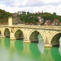 Bosnie-Herzégovine : comment valoriser l'image du pays ?