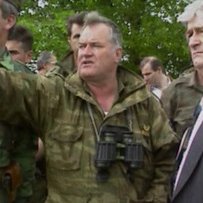 Tourisme de guerre en Bosnie et en Serbie : sur les traces de Ratko Mladić