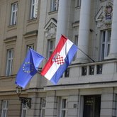 Intégration européenne : la Croatie au rapport 